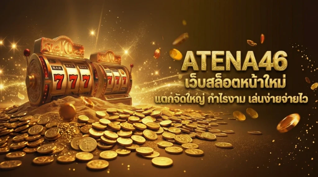 atena46 banner