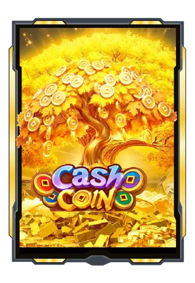 atena46 cashcoin