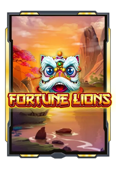 atena46 fortunelions