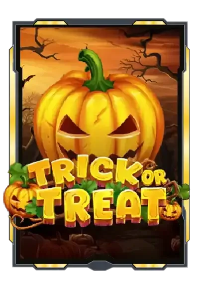 atena46 trickortreat